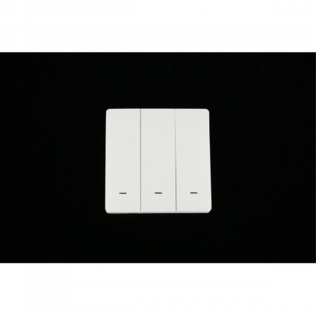 Aployt APL.0190.00.03