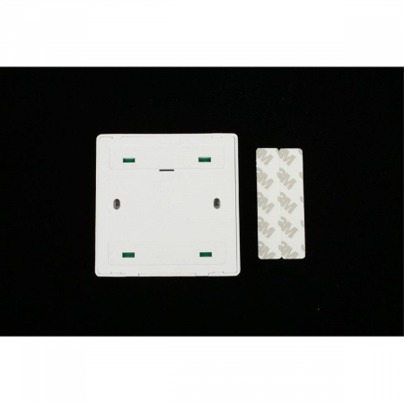 Aployt APL.0190.00.03