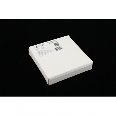 Aployt APL.0190.00.03