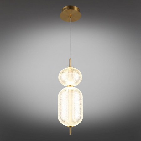 Omnilux OML-68816-02