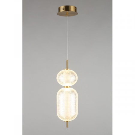 Omnilux OML-68816-02