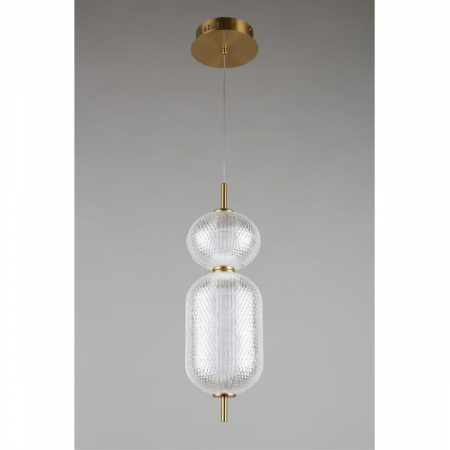 Omnilux OML-68816-02