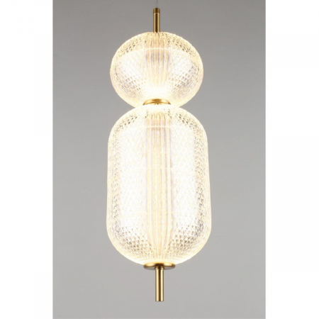 Omnilux OML-68816-02