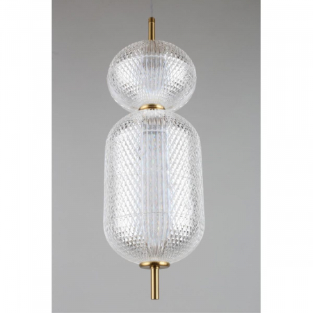 Omnilux OML-68816-02