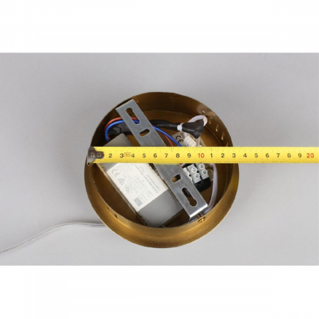 Omnilux OML-68816-02