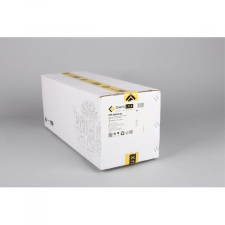 Omnilux OML-68816-02