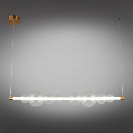 Omnilux OML-65903-08