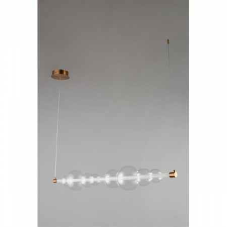 Omnilux OML-65903-08