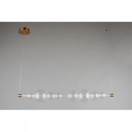 Omnilux OML-65903-08