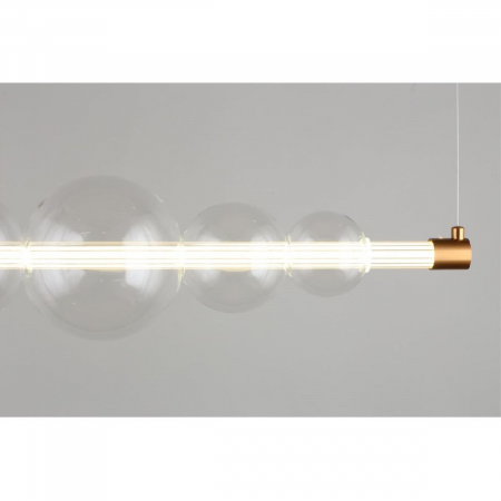 Omnilux OML-65903-08