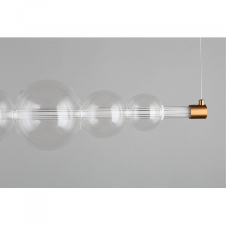 Omnilux OML-65903-08