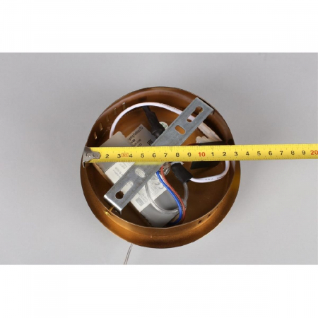 Omnilux OML-65903-08