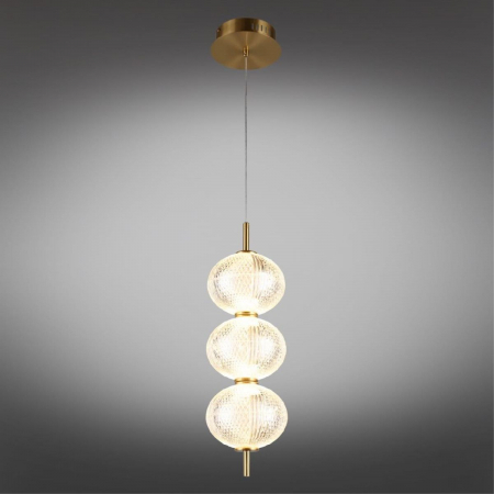 Omnilux OML-68806-03