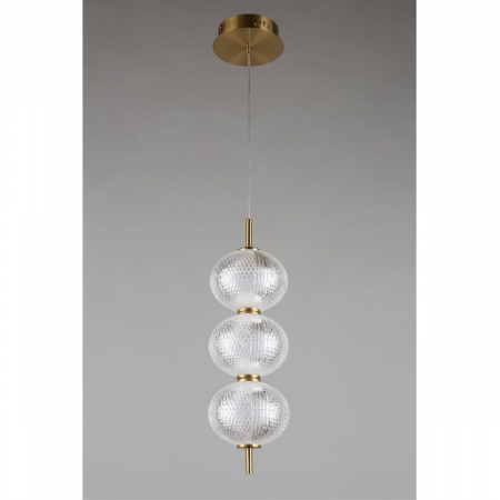 Omnilux OML-68806-03