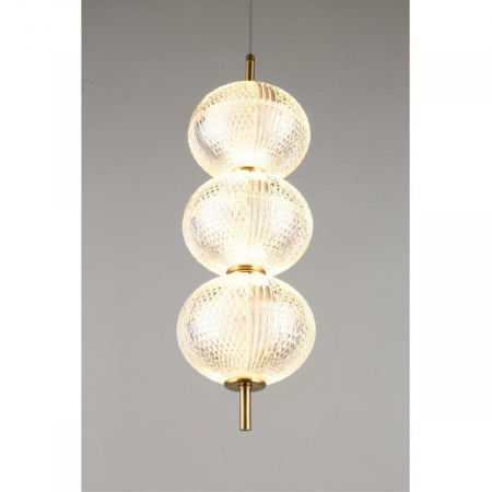 Omnilux OML-68806-03