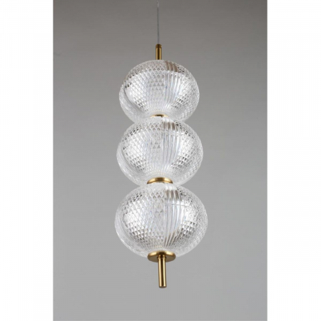 Omnilux OML-68806-03