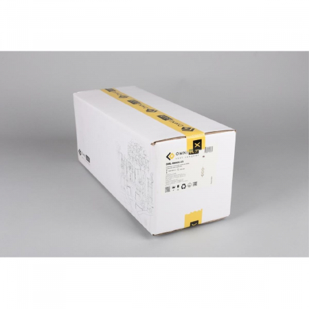 Omnilux OML-68806-03