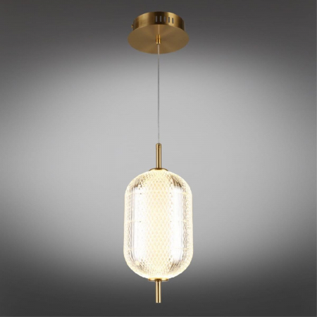 Omnilux OML-68806-01