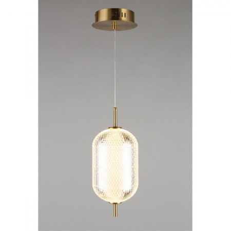 Omnilux OML-68806-01