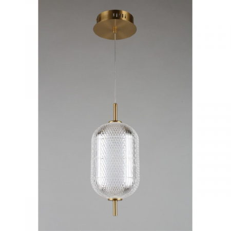 Omnilux OML-68806-01