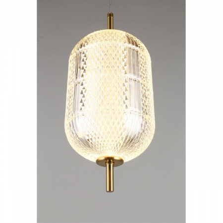 Omnilux OML-68806-01