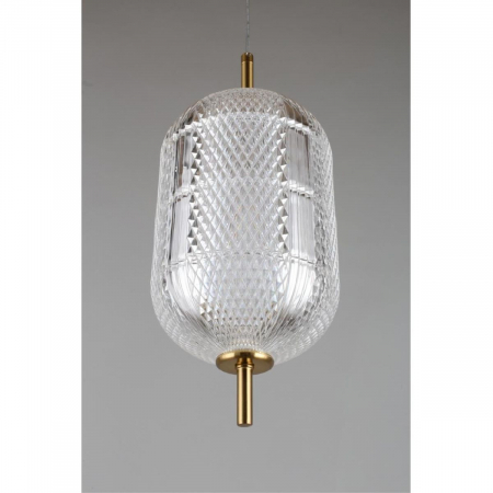 Omnilux OML-68806-01