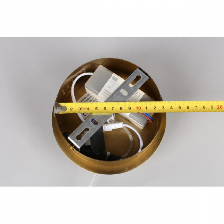 Omnilux OML-68806-01