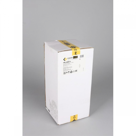 Omnilux OML-68806-01