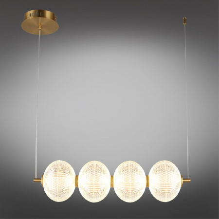 Omnilux OML-68803-04