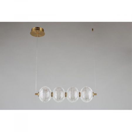 Omnilux OML-68803-04