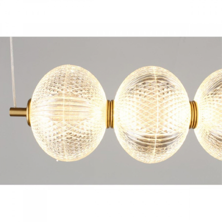 Omnilux OML-68803-04