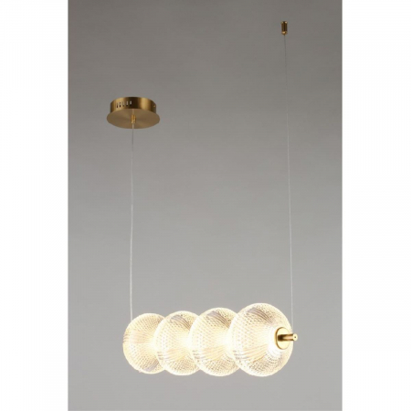 Omnilux OML-68803-04