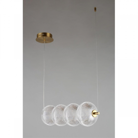 Omnilux OML-68803-04