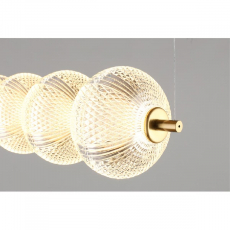 Omnilux OML-68803-04