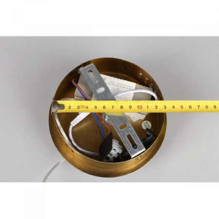 Omnilux OML-68803-04