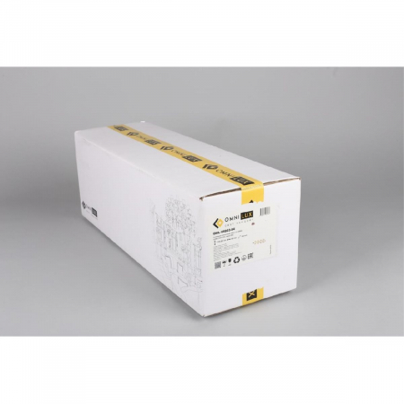 Omnilux OML-68803-04