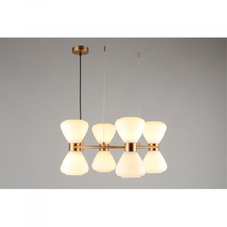 Omnilux OML-59603-08