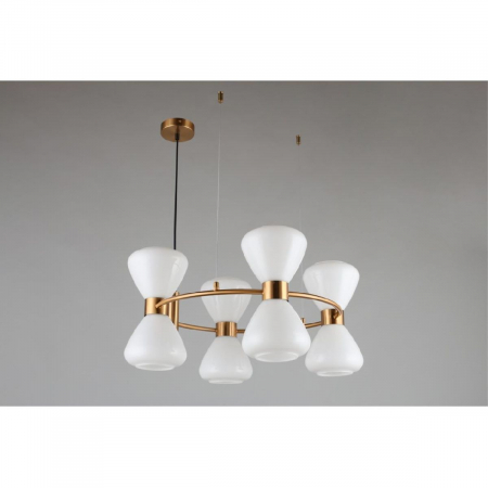 Omnilux OML-59603-08