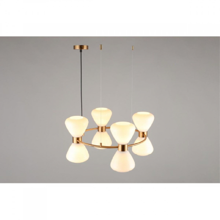 Omnilux OML-59603-08