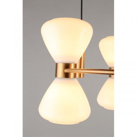 Omnilux OML-59603-08