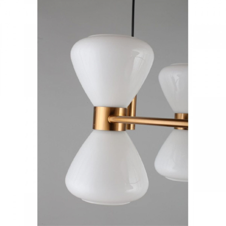 Omnilux OML-59603-08