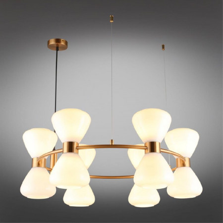 Omnilux OML-59603-12