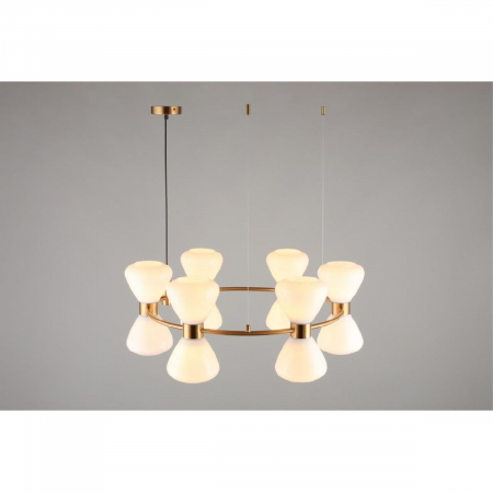 Omnilux OML-59603-12