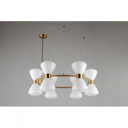 Omnilux OML-59603-12