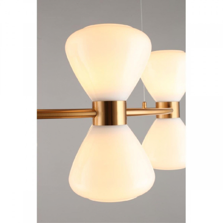 Omnilux OML-59603-12