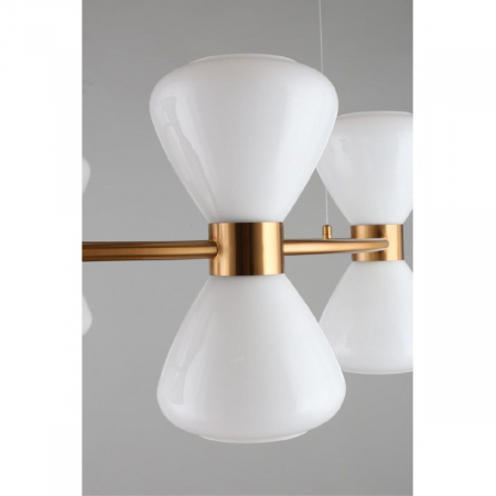 Omnilux OML-59603-12