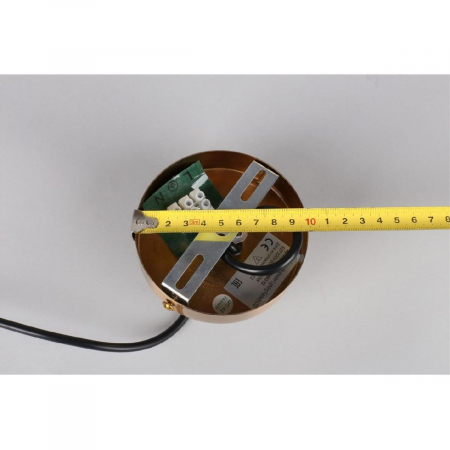 Omnilux OML-59603-12