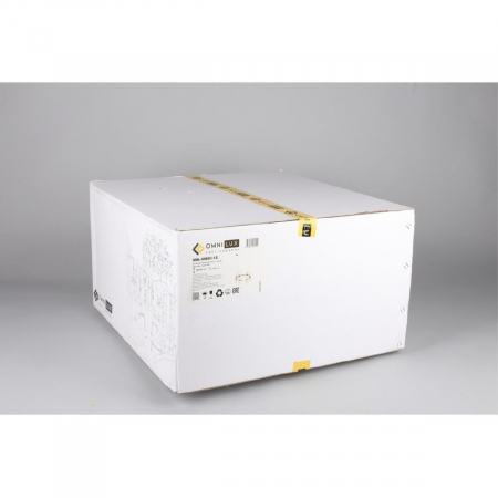 Omnilux OML-59603-12
