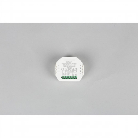 Aployt APL.0195.01.01