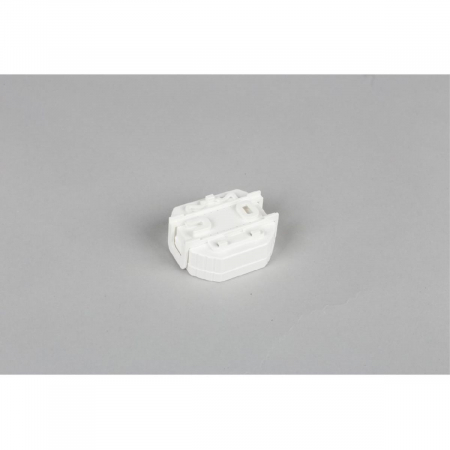 Aployt APL.0195.01.01